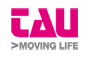 Tauitalia.com logo