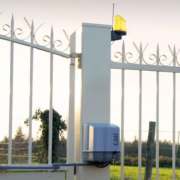 Automatismi-per-cancelli-a-battente-il-meglio-dellinnovazione-tecnologica