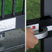 Dichiarazione-per-automatismo