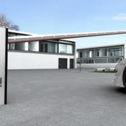 COP_BLOG_Barriere-automatiche-stradali