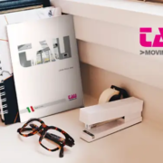 tau-newsletter-linstino-2018-IT-web