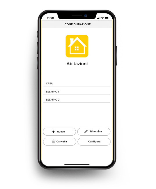 Configurazione-abitazioni_app_TauOpen