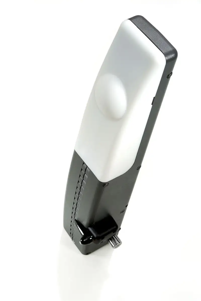 230 Volt. Automazioni per porte basculanti garage fino a 10/16 m². Apertura in 21 sec.