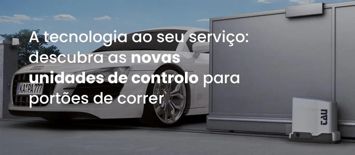 WP_BANNER_NUOVI-QUADRI-DI-COMANDO__PT