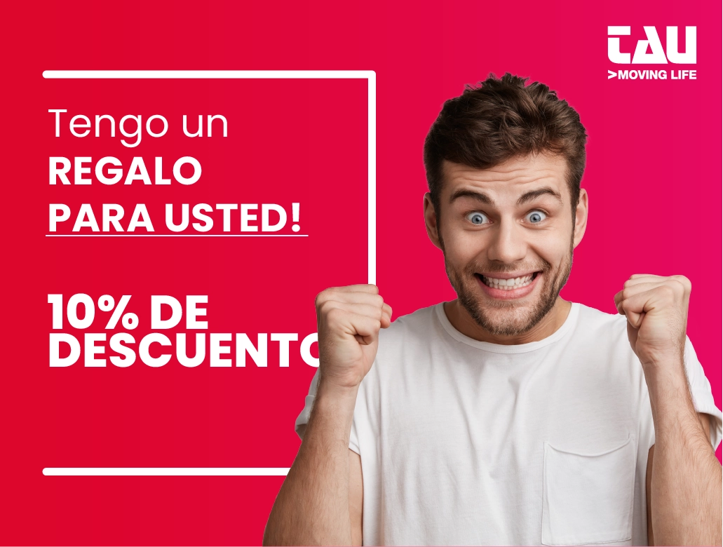 COP_NEWS_PROMO-SCONTO_ES