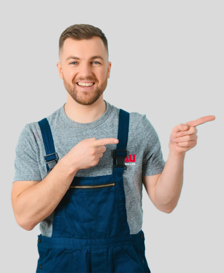 Diventa-rivenditore-TAU