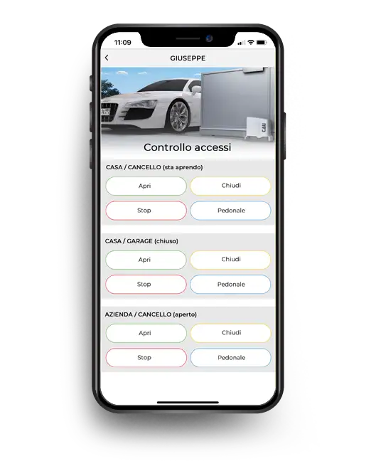 LP_TauOpen_SCREENSHOT_controllo-accessi