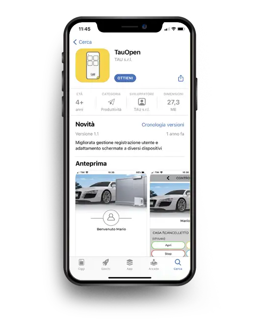 LP_TauOpen_SCREENSHOT_download-app