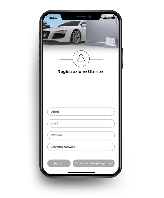 LP_TauOpen_SCREENSHOT_sign-in