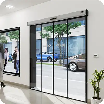 Render_porta-scorrevole