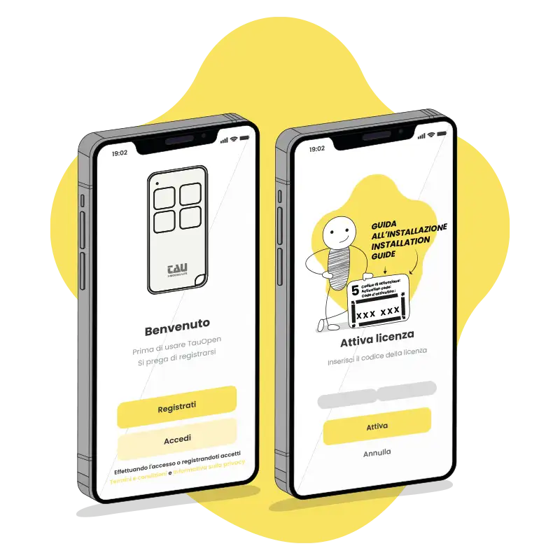 illustrazioni_app_tauopen_2.0__1