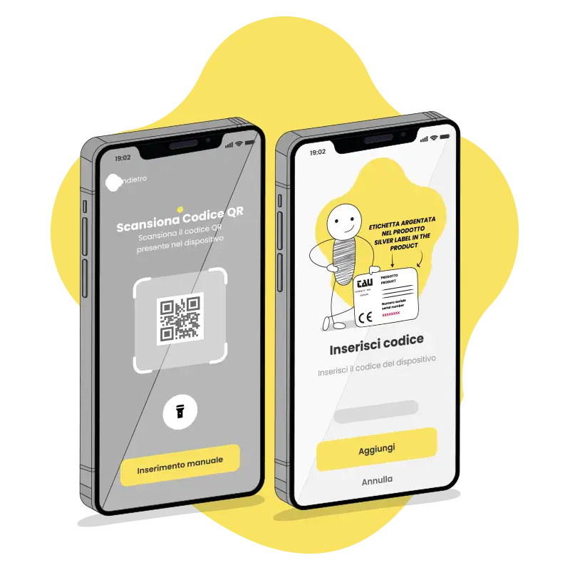 illustrazioni_app_tauopen_2.0__2