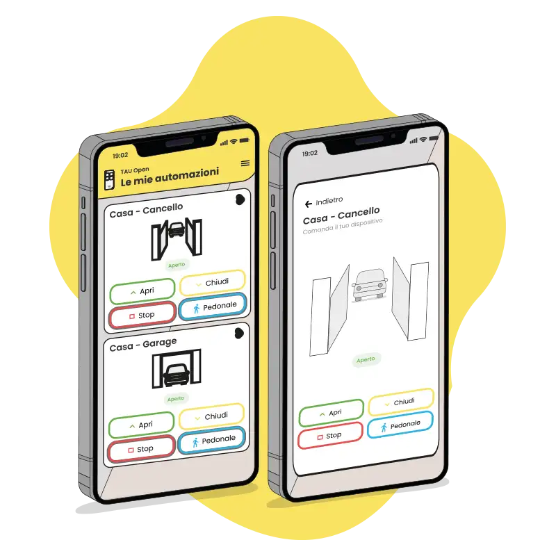 illustrazioni_app_tauopen_2.0__3