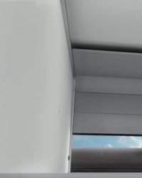 Automatización para puertas de garaje