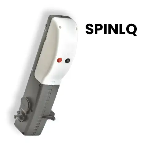 230 V Automation for up-and-over garage doors up to 10/16 m². Opening in 21 s