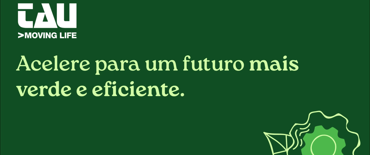 NEWS_COP_SostenibilitàInnovazione_portoghese