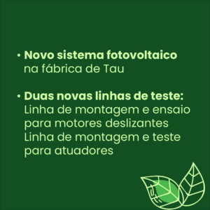 WEB_SostenibilitàInnovazione_riassunto_Portoghese