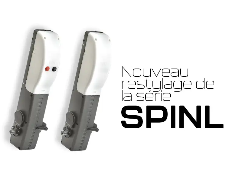 slide_SPINL__MOBILE__FR