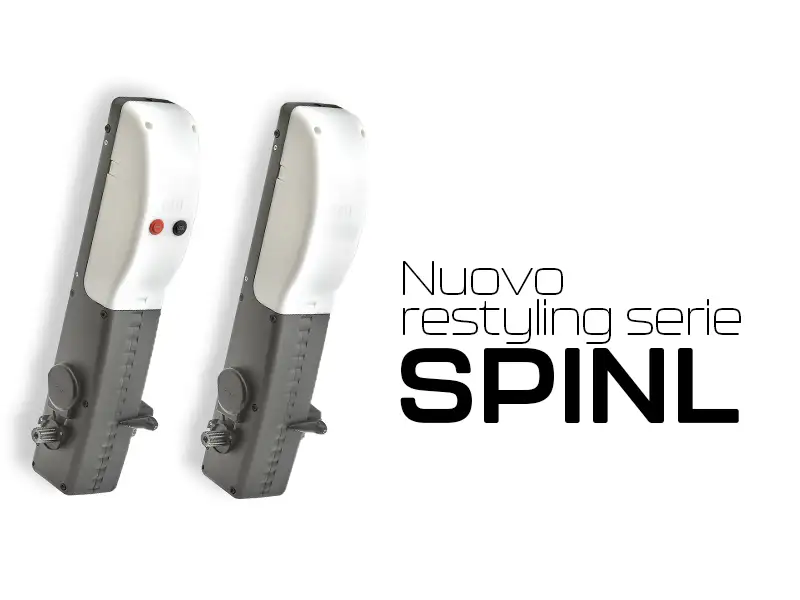 slide_SPINL__MOBILE__IT