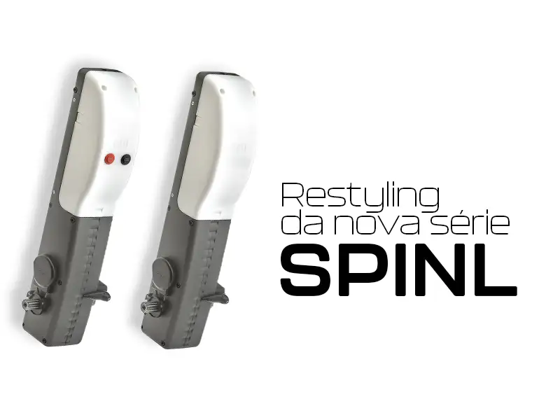 slide_SPINL__MOBILE__PT