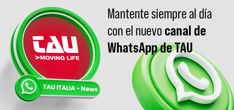 COP_NEWS_CanaleWhatsApp_grigio_ES