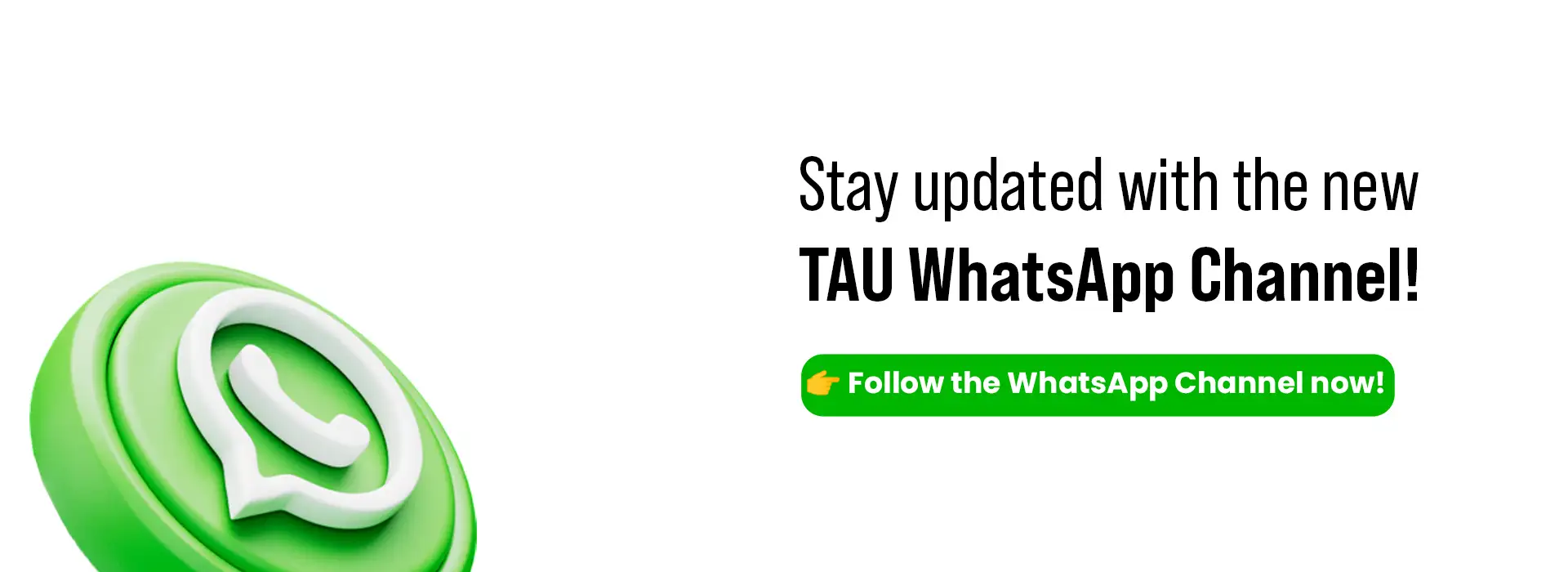 SLIDE_CANALE-WHATSAPP_EN