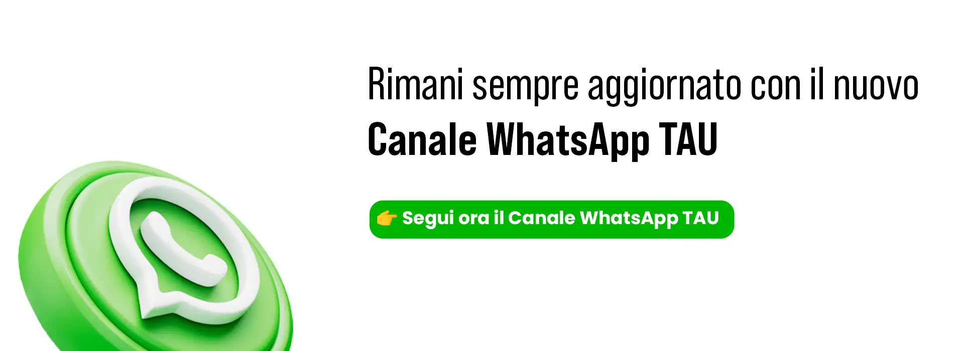 SLIDE_CANALE-WHATSAPP_IT