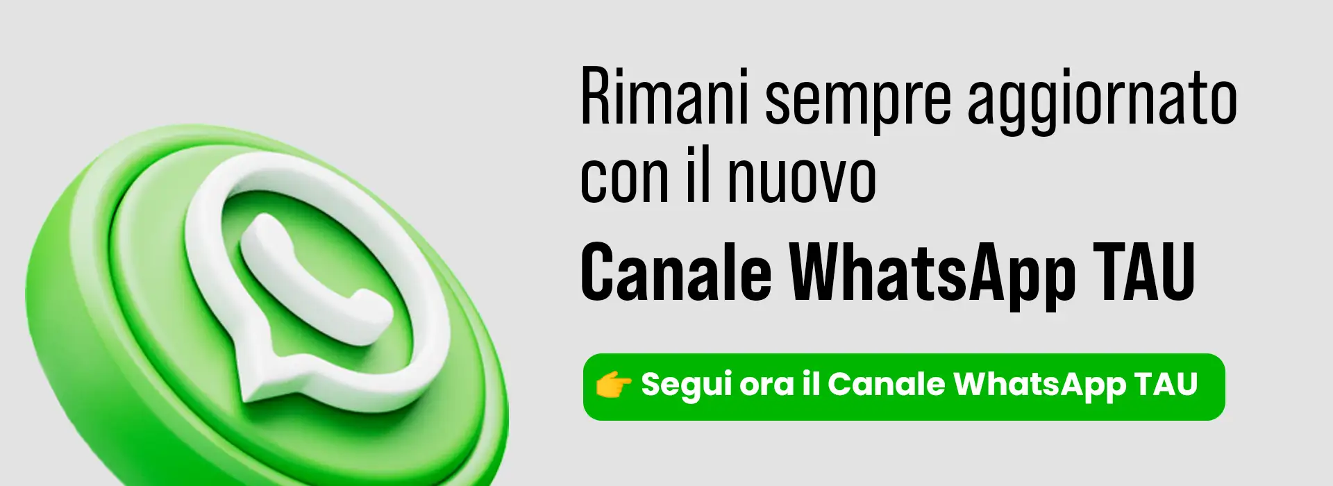 SLIDE_CANALE-WHATSAPP_IT