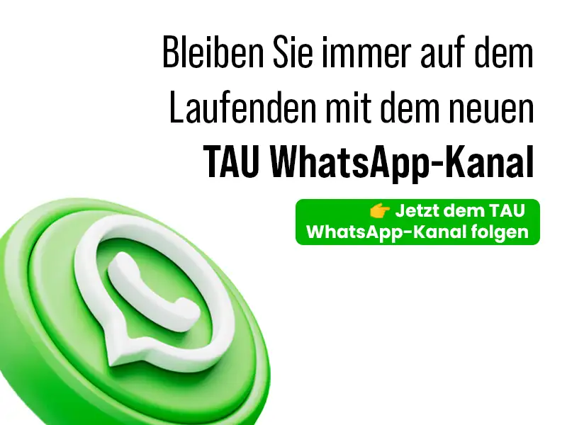 slide_CANALE-WHATSAPP__MOBILE_DE