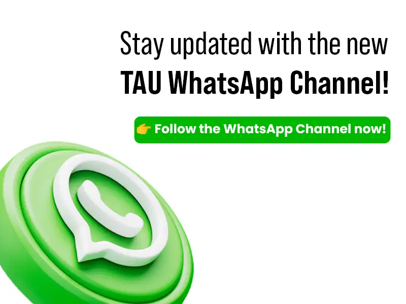 slide_CANALE-WHATSAPP__MOBILE_EN