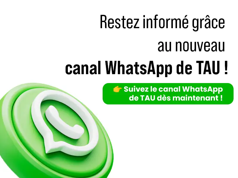 slide_CANALE-WHATSAPP__MOBILE_FR