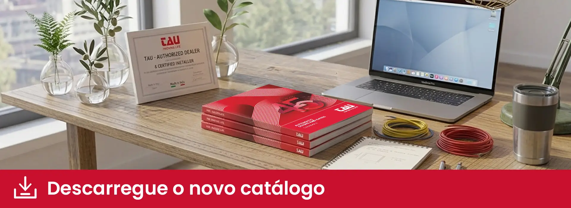 SLIDE_Catalogo26-PT