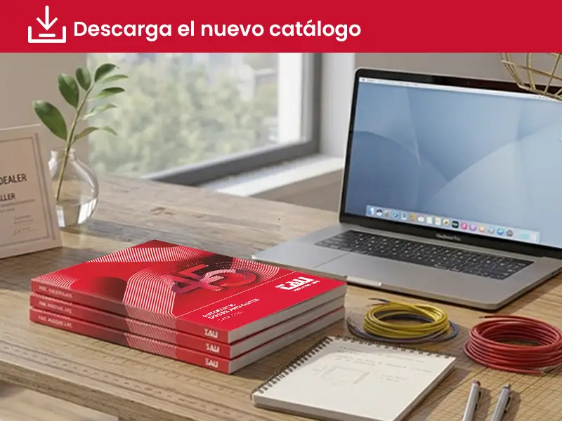 SLIDE_Catalogo__MOBILE-es