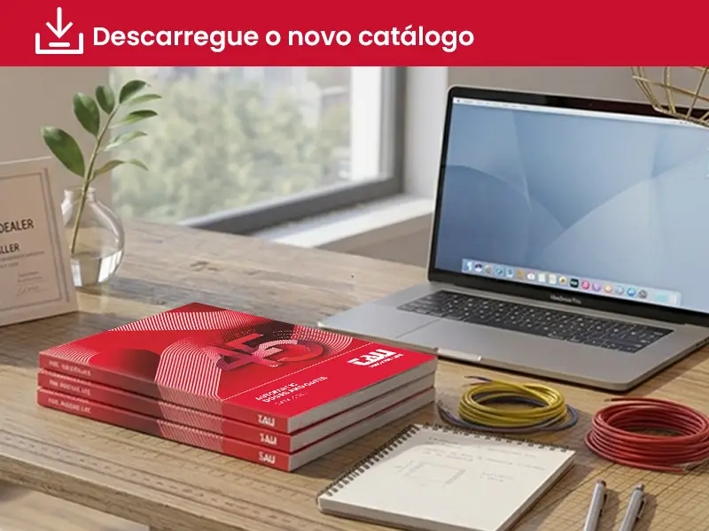 SLIDE_Catalogo__MOBILE-pt