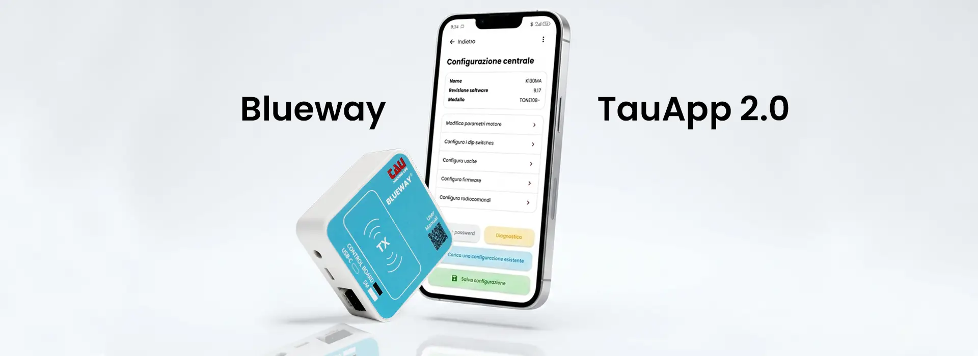 SLIDE_TauApp2.0