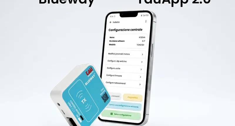 SLIDE_TauApp2.0__MOBILE