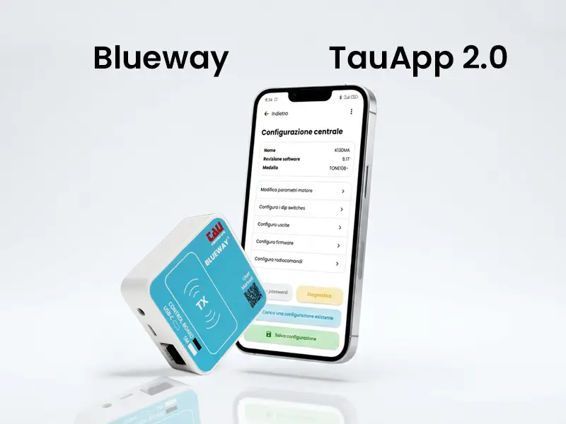 SLIDE_TauApp2.0__MOBILE