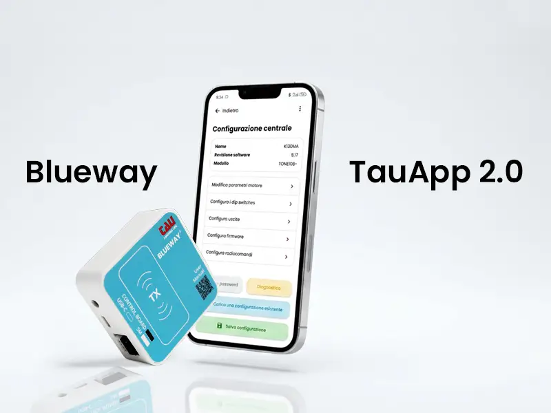 SLIDE_TauApp2.0__MOBILE