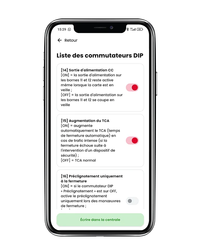 Modello_IPHONE_TauApp2_dipswitch_FR