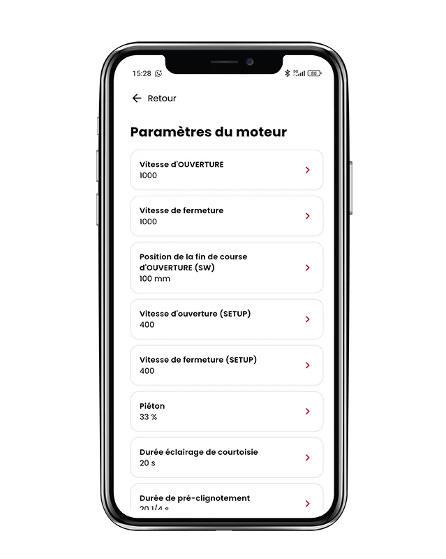 Modello_IPHONE_TauApp2_parametri_FR