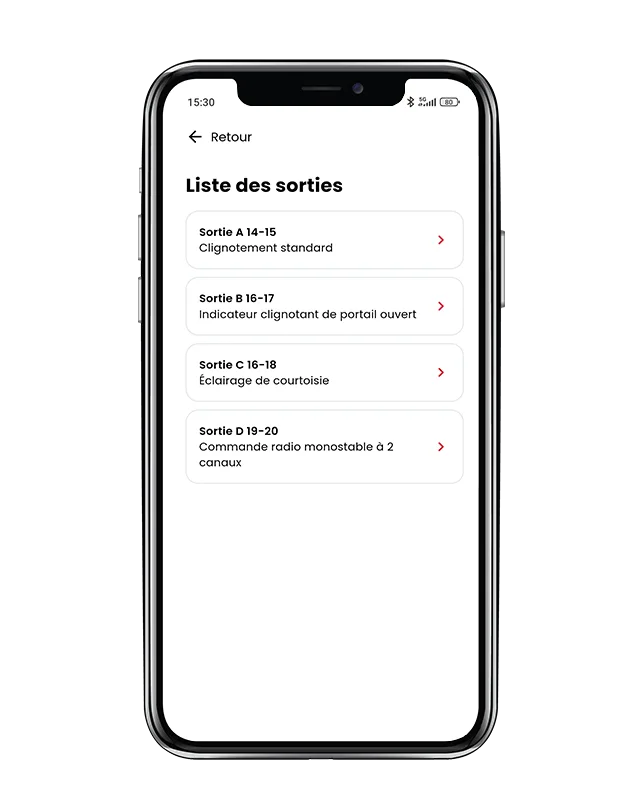 Modello_IPHONE_TauApp2_uscite_FR