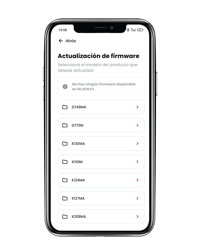 Modello_IPHONE_TauApp2_AggiornamentoFirmware_ES